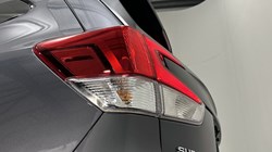 2024 (24) SUBARU FORESTER 2.0i e-Boxer Sport 5dr Lineartronic 5167206