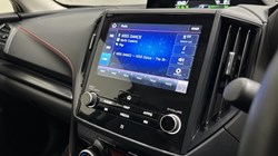 2024 (24) SUBARU FORESTER 2.0i e-Boxer Sport 5dr Lineartronic 5167188