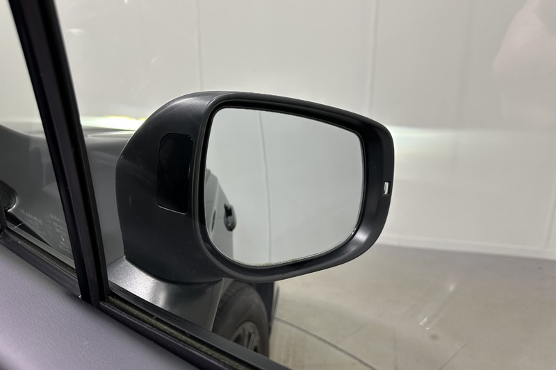 2024 (24) SUBARU FORESTER 2.0i e-Boxer Sport 5dr Lineartronic 5167178