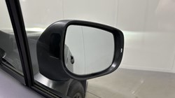 2024 (24) SUBARU FORESTER 2.0i e-Boxer Sport 5dr Lineartronic 5167178