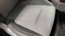 2024 (24) SUBARU FORESTER 2.0i e-Boxer Sport 5dr Lineartronic 5167180