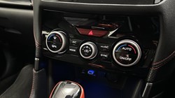 2024 (24) SUBARU FORESTER 2.0i e-Boxer Sport 5dr Lineartronic 5167187