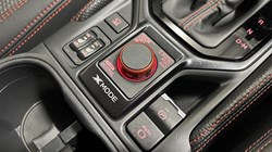 2024 (24) SUBARU FORESTER 2.0i e-Boxer Sport 5dr Lineartronic 5167195