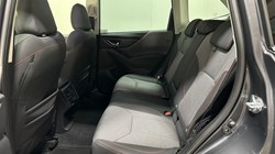 2024 (24) SUBARU FORESTER 2.0i e-Boxer Sport 5dr Lineartronic 5167166