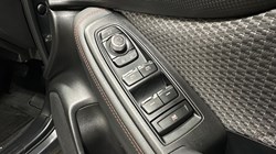 2024 (24) SUBARU FORESTER 2.0i e-Boxer Sport 5dr Lineartronic 5167176