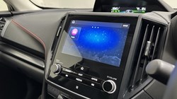 2024 (24) SUBARU FORESTER 2.0i e-Boxer Sport 5dr Lineartronic 5167191