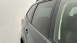 2024 (24) SUBARU FORESTER 2.0i e-Boxer Sport 5dr Lineartronic 5167210