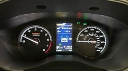 2024 (24) SUBARU FORESTER 2.0i e-Boxer Sport 5dr Lineartronic 5167185