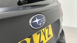 2024 (24) SUBARU FORESTER 2.0i e-Boxer Sport 5dr Lineartronic 5167208
