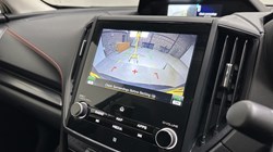 2024 (24) SUBARU FORESTER 2.0i e-Boxer Sport 5dr Lineartronic 5167194