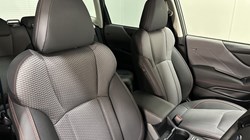 2024 (24) SUBARU FORESTER 2.0i e-Boxer Sport 5dr Lineartronic 5167181