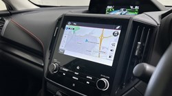 2024 (24) SUBARU FORESTER 2.0i e-Boxer Sport 5dr Lineartronic 5167193