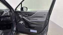 2024 (24) SUBARU FORESTER 2.0i e-Boxer Sport 5dr Lineartronic 5167175