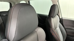 2024 (24) SUBARU FORESTER 2.0i e-Boxer Sport 5dr Lineartronic 5167182