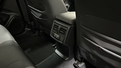 2024 (24) SUBARU FORESTER 2.0i e-Boxer Sport 5dr Lineartronic 5167174