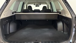 2024 (24) SUBARU FORESTER 2.0i e-Boxer Sport 5dr Lineartronic 5167202
