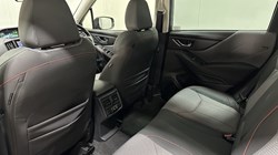 2024 (24) SUBARU FORESTER 2.0i e-Boxer Sport 5dr Lineartronic 5167198