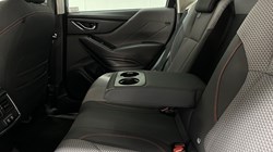 2024 (24) SUBARU FORESTER 2.0i e-Boxer Sport 5dr Lineartronic 5167200