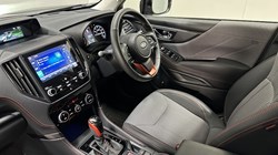 2024 (24) SUBARU FORESTER 2.0i e-Boxer Sport 5dr Lineartronic 5167197
