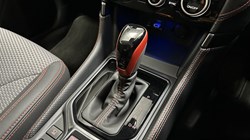 2024 (24) SUBARU FORESTER 2.0i e-Boxer Sport 5dr Lineartronic 5167186