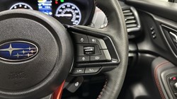 2024 (24) SUBARU FORESTER 2.0i e-Boxer Sport 5dr Lineartronic 5167183