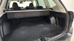 2024 (24) SUBARU FORESTER 2.0i e-Boxer Sport 5dr Lineartronic 5167203