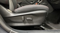 2024 (24) SUBARU FORESTER 2.0i e-Boxer Sport 5dr Lineartronic 5167179