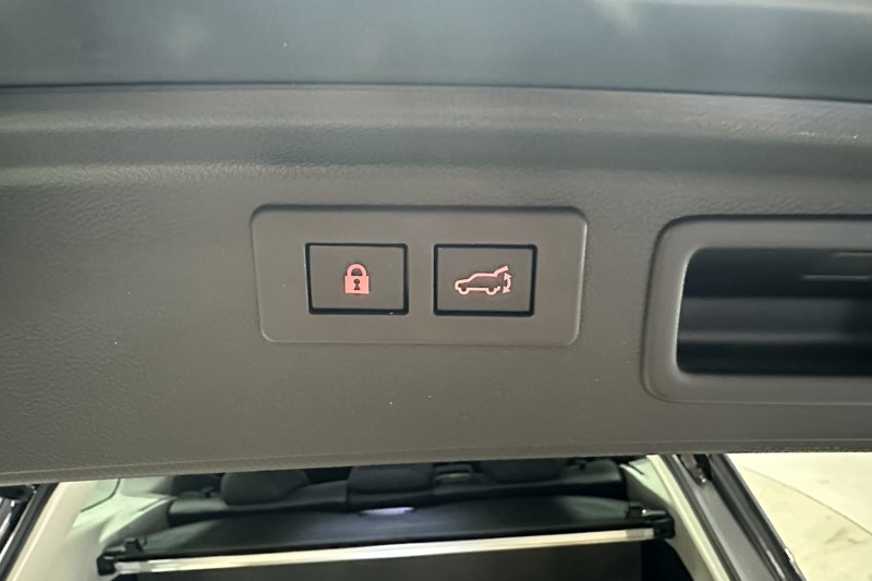 2024 (24) SUBARU FORESTER 2.0i e-Boxer Sport 5dr Lineartronic 5167204