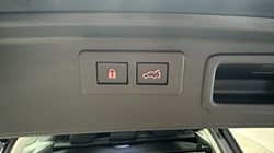 2024 (24) SUBARU FORESTER 2.0i e-Boxer Sport 5dr Lineartronic 5167204