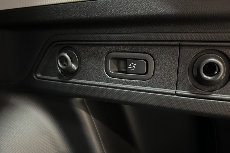 2024 (24) SUBARU FORESTER 2.0i e-Boxer Sport 5dr Lineartronic 5167205