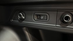 2024 (24) SUBARU FORESTER 2.0i e-Boxer Sport 5dr Lineartronic 5167205