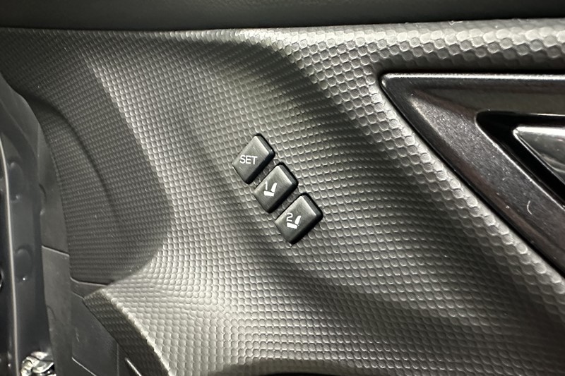 2024 (24) SUBARU FORESTER 2.0i e-Boxer Sport 5dr Lineartronic 5167177