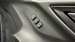 2024 (24) SUBARU FORESTER 2.0i e-Boxer Sport 5dr Lineartronic 5167177