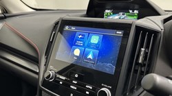 2024 (24) SUBARU FORESTER 2.0i e-Boxer Sport 5dr Lineartronic 5167192