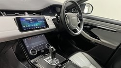 2020 (70) LAND ROVER RANGE ROVER EVOQUE 2.0 D180 First Edition 5dr Auto 5163412