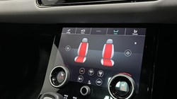 2020 (70) LAND ROVER RANGE ROVER EVOQUE 2.0 D180 First Edition 5dr Auto 5163402