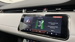 2020 (70) LAND ROVER RANGE ROVER EVOQUE 2.0 D180 First Edition 5dr Auto 5163406