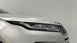 2020 (70) LAND ROVER RANGE ROVER EVOQUE 2.0 D180 First Edition 5dr Auto 5163425