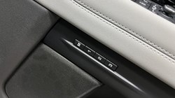 2020 (70) LAND ROVER RANGE ROVER EVOQUE 2.0 D180 First Edition 5dr Auto 5163388