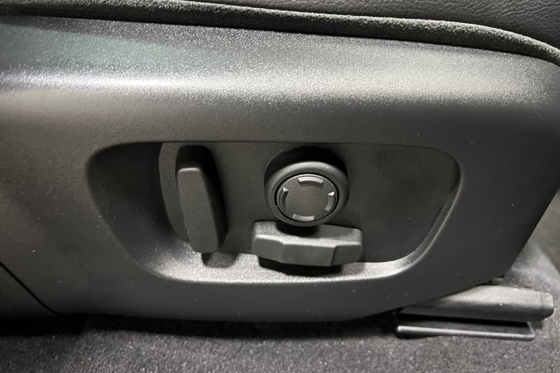 2020 (70) LAND ROVER RANGE ROVER EVOQUE 2.0 D180 First Edition 5dr Auto 5163391