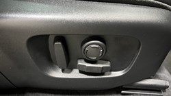 2020 (70) LAND ROVER RANGE ROVER EVOQUE 2.0 D180 First Edition 5dr Auto 5163391