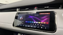 2020 (70) LAND ROVER RANGE ROVER EVOQUE 2.0 D180 First Edition 5dr Auto 5163410