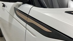 2020 (70) LAND ROVER RANGE ROVER EVOQUE 2.0 D180 First Edition 5dr Auto 5163423