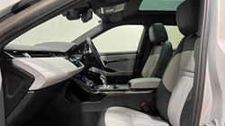2020 (70) LAND ROVER RANGE ROVER EVOQUE 2.0 D180 First Edition 5dr Auto 5163376