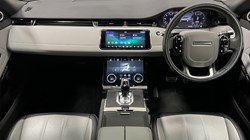2020 (70) LAND ROVER RANGE ROVER EVOQUE 2.0 D180 First Edition 5dr Auto 5163382