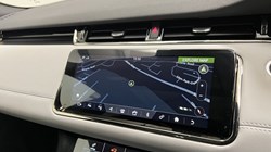 2020 (70) LAND ROVER RANGE ROVER EVOQUE 2.0 D180 First Edition 5dr Auto 5163404