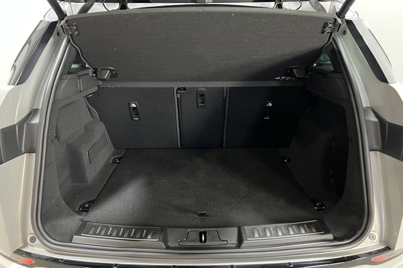 2020 (70) LAND ROVER RANGE ROVER EVOQUE 2.0 D180 First Edition 5dr Auto 5163415