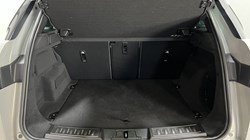 2020 (70) LAND ROVER RANGE ROVER EVOQUE 2.0 D180 First Edition 5dr Auto 5163415