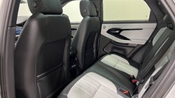 2020 (70) LAND ROVER RANGE ROVER EVOQUE 2.0 D180 First Edition 5dr Auto 5163413