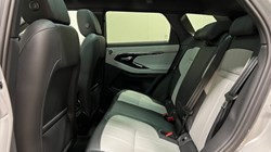 2020 (70) LAND ROVER RANGE ROVER EVOQUE 2.0 D180 First Edition 5dr Auto 5163377